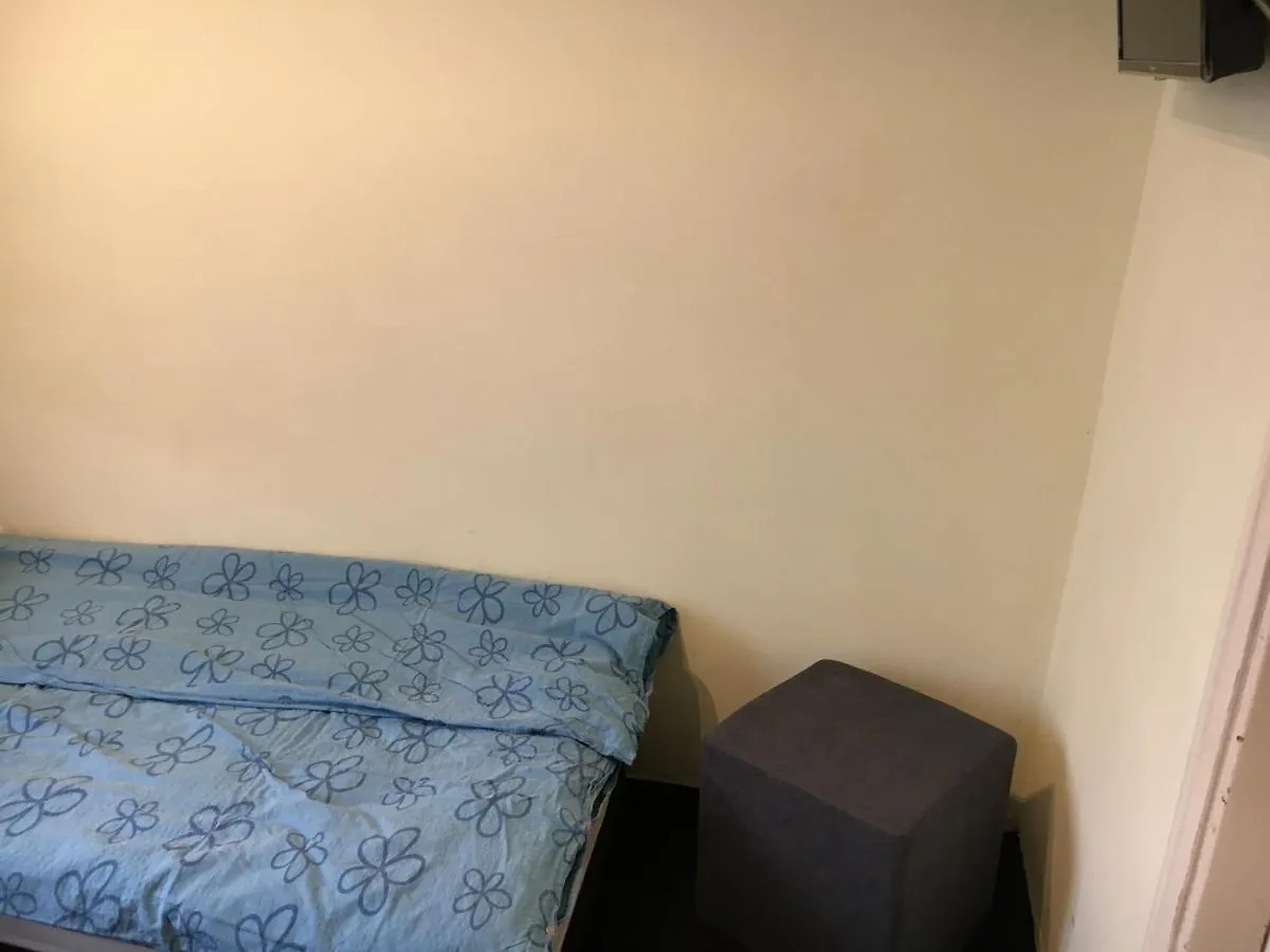 Kwatera prywatna Gościniec Graf Karpacz
